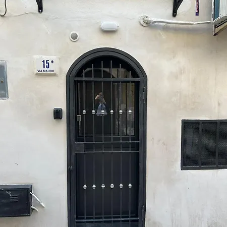 Fra Mauro