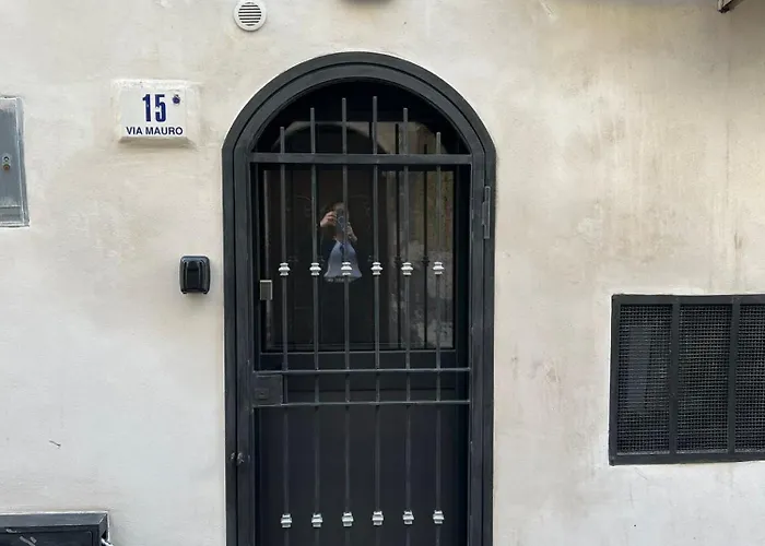 Fra Mauro